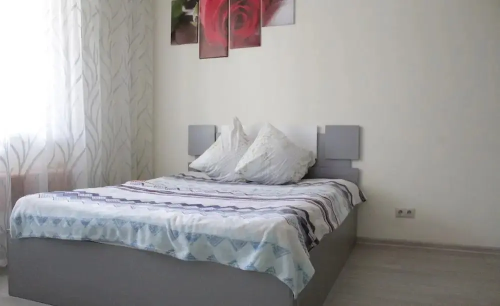 Реутов: LOFT STUDIO Октября, 52