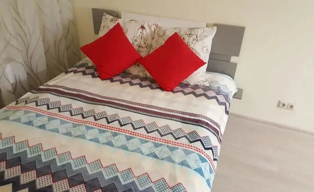 Реутов: LOFT STUDIO Октября, 52