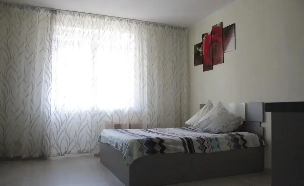 Реутов: LOFT STUDIO Октября, 52