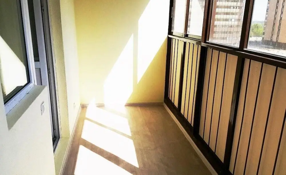 Реутов: LOFT STUDIO Октября, 52