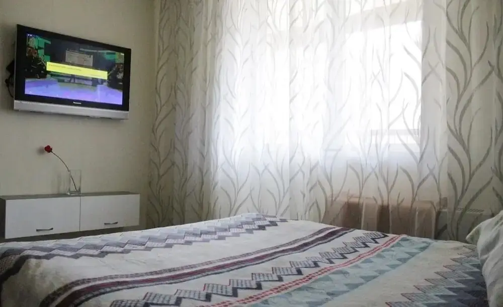 Реутов: LOFT STUDIO Октября, 52