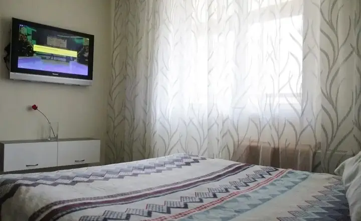 Реутов: LOFT STUDIO Октября, 52