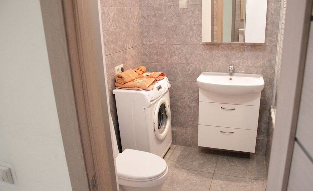 Реутов: LOFT STUDIO Октября, 52