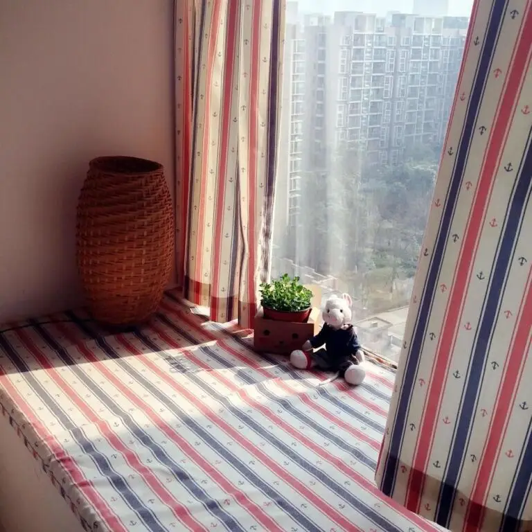 Чэнду: Aiwojia Apartment Hotel