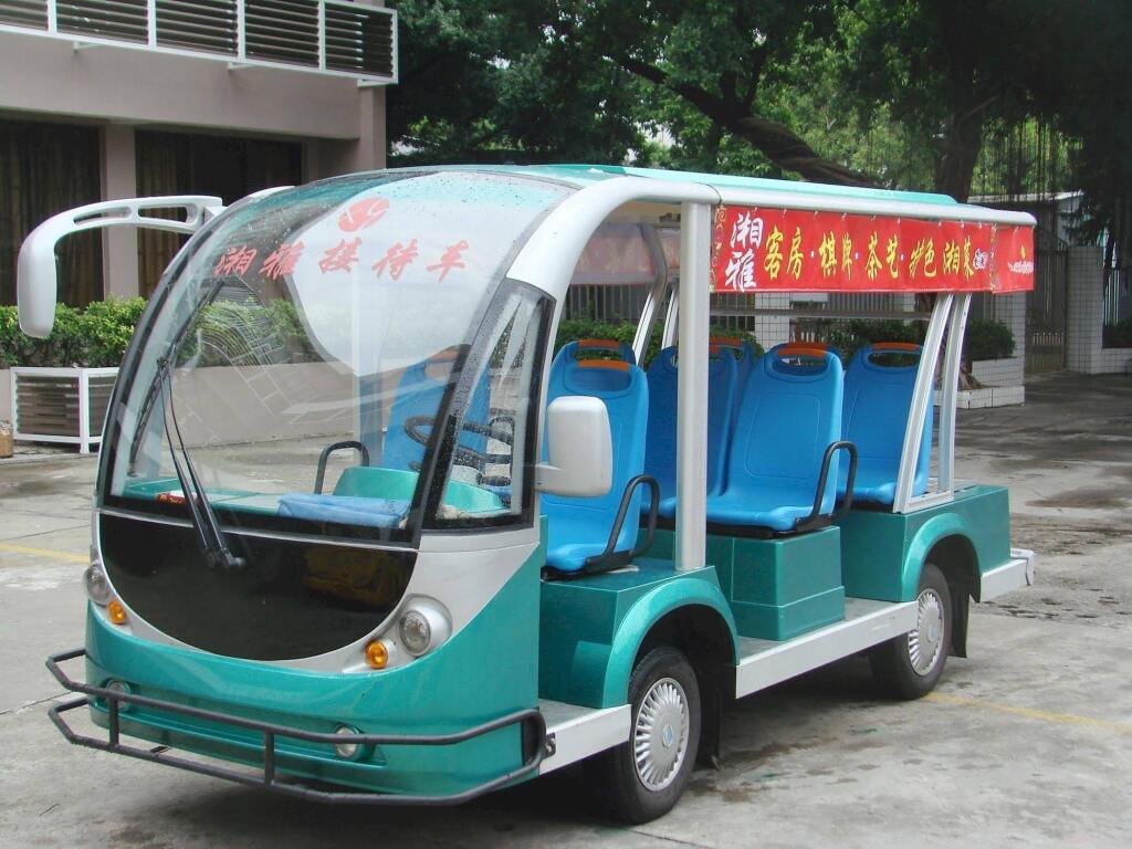 Шэньчжэнь: Xiangya Hotel