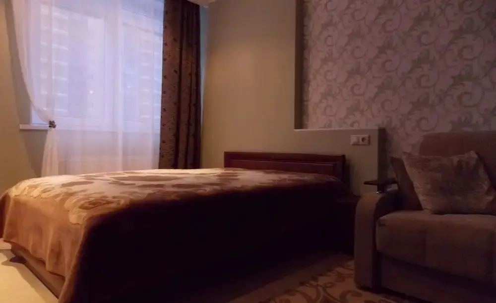 Реутов: LOFT STUDIO Юбилейный, 63