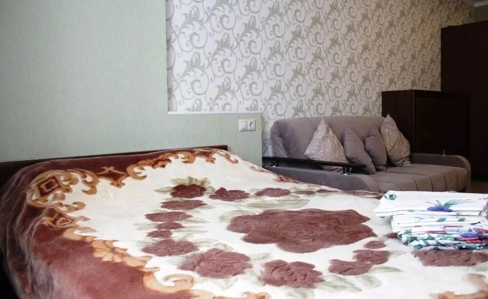 Реутов: LOFT STUDIO Юбилейный, 63