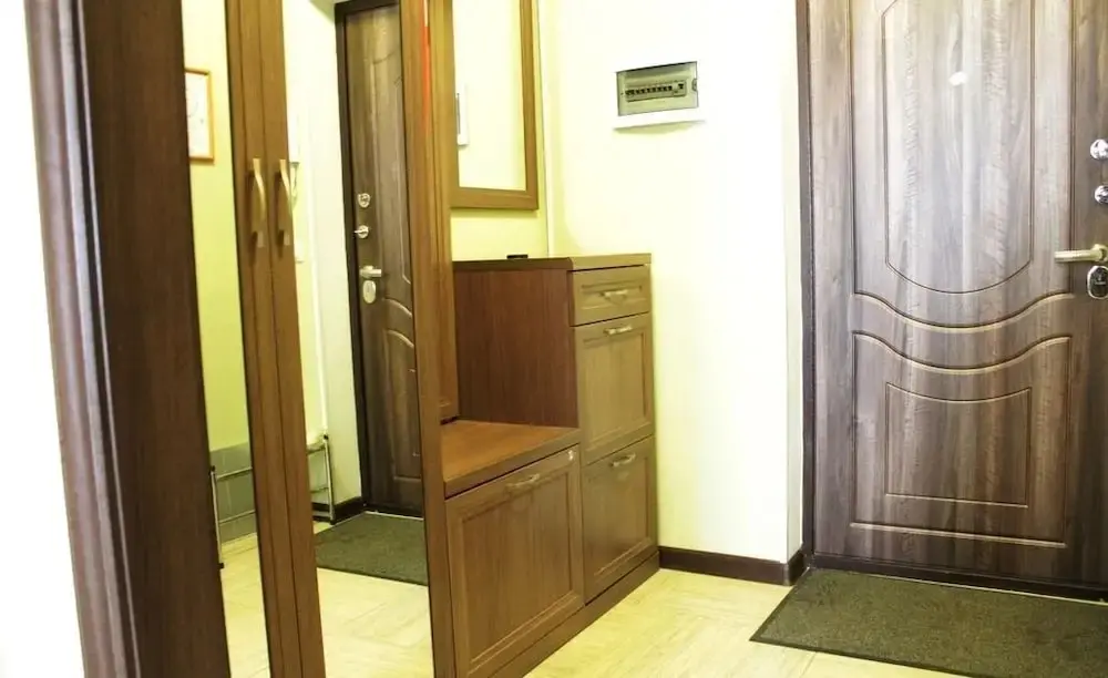 Реутов: LOFT STUDIO Юбилейный, 63
