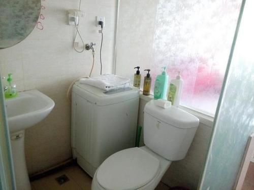 Yiju Fashion Holiday Apartment — фото 1