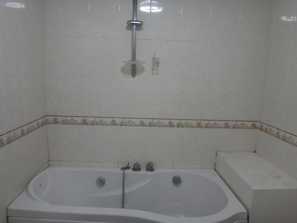 Пекин: Yicheng Dongyuan Family Apartment- Beijing