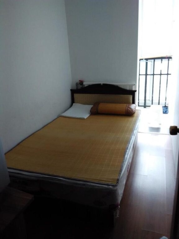 Сиань: Jinrong Apartment