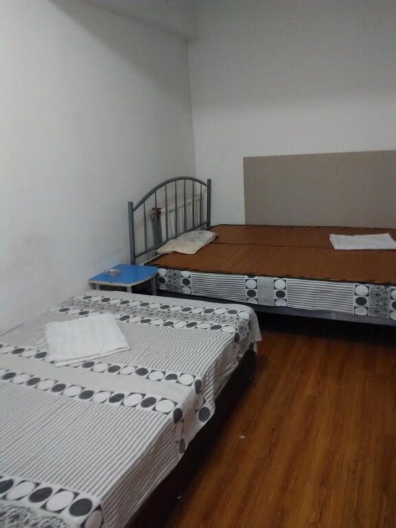 Сиань: Jinrong Apartment