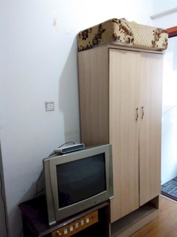 Сиань: Jinrong Apartment