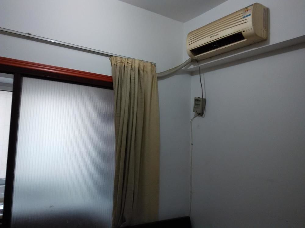 Сиань: Jinrong Apartment