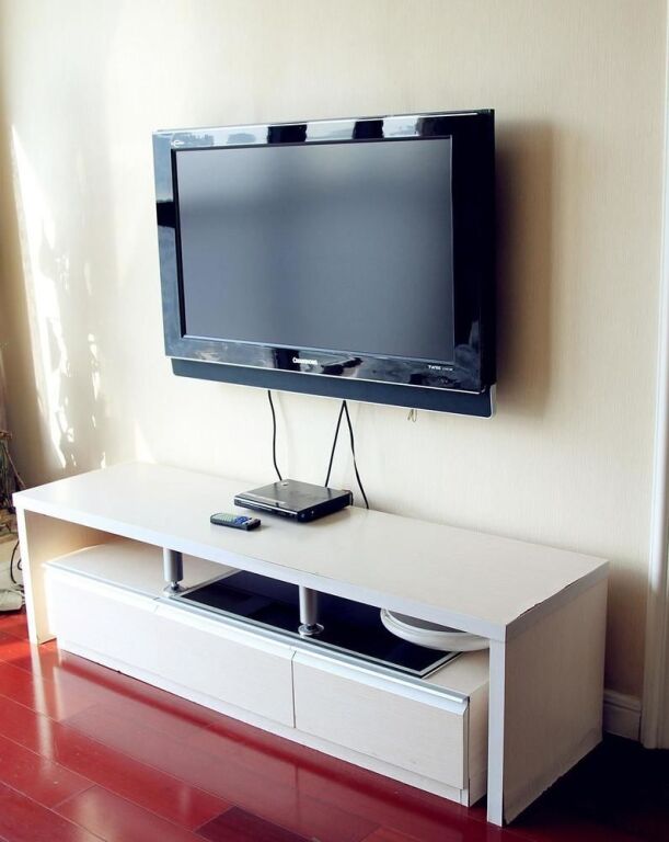 Пекин: Beijing Dream Sunshine Hotel Apartment