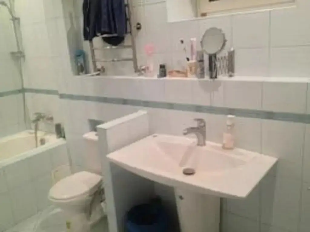 Новоивановское: Lucky Hostel