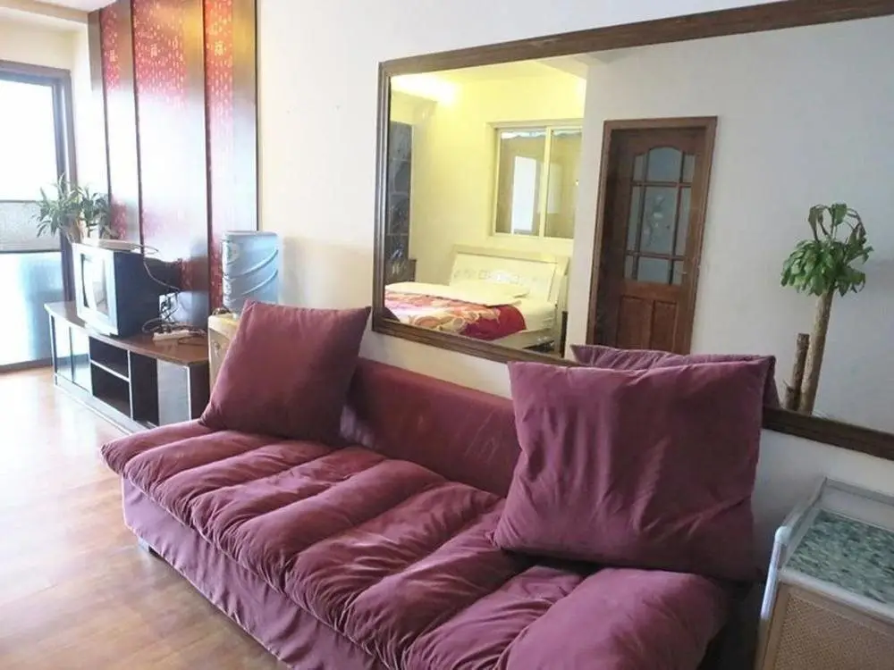 Куньмин: Quanyou Hostel