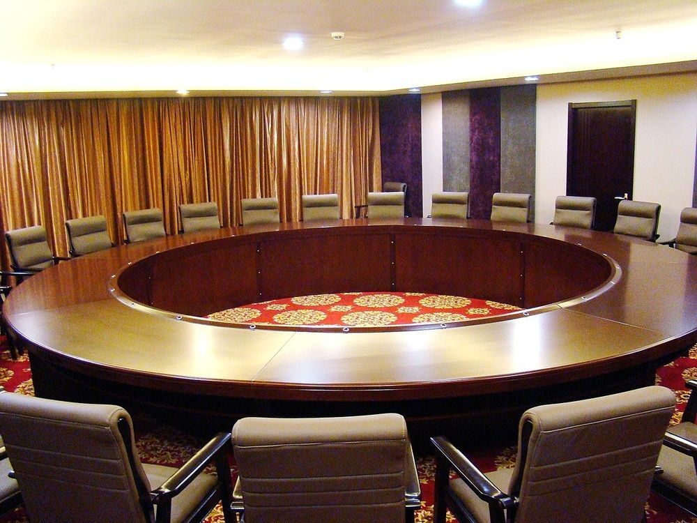 Тяньцзинь: Haideyi Hot Spring Resort Hotel - Tianjin