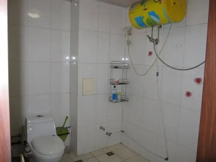 Пекин: You Ran Apartment- Beijing