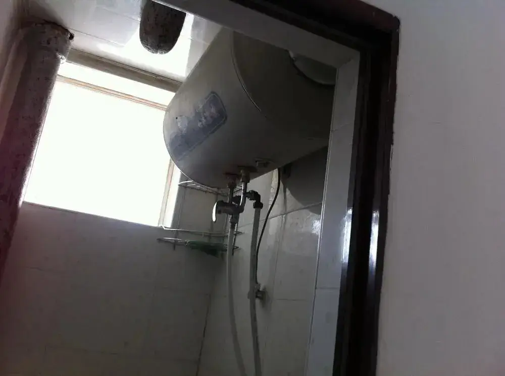 Пекин: You Ran Apartment- Beijing
