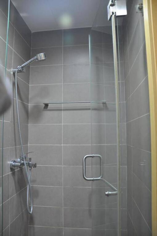 Пекин: Kai Xi Hotel Apartment