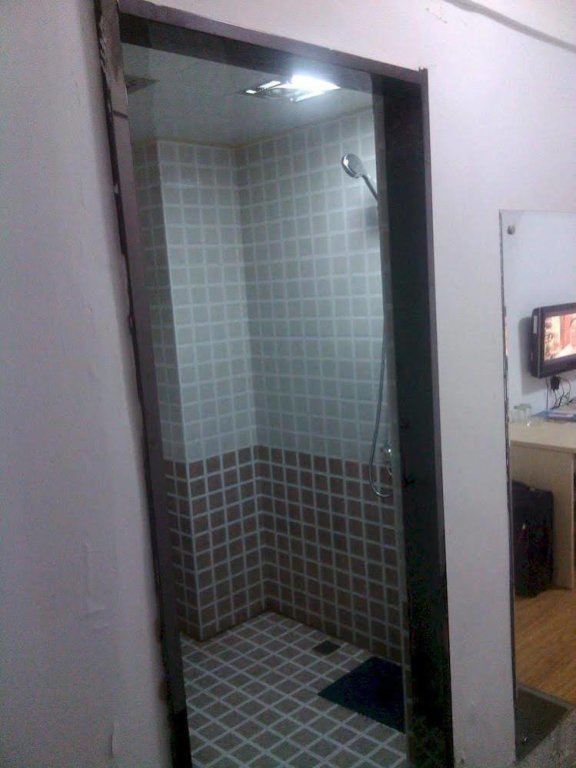 Сиань: Trip Stage Inn
