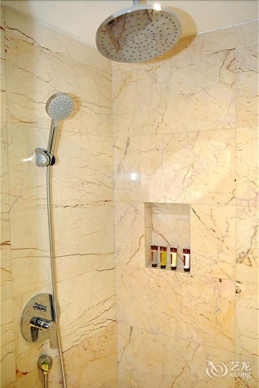Сямынь: Xingheng Hotel