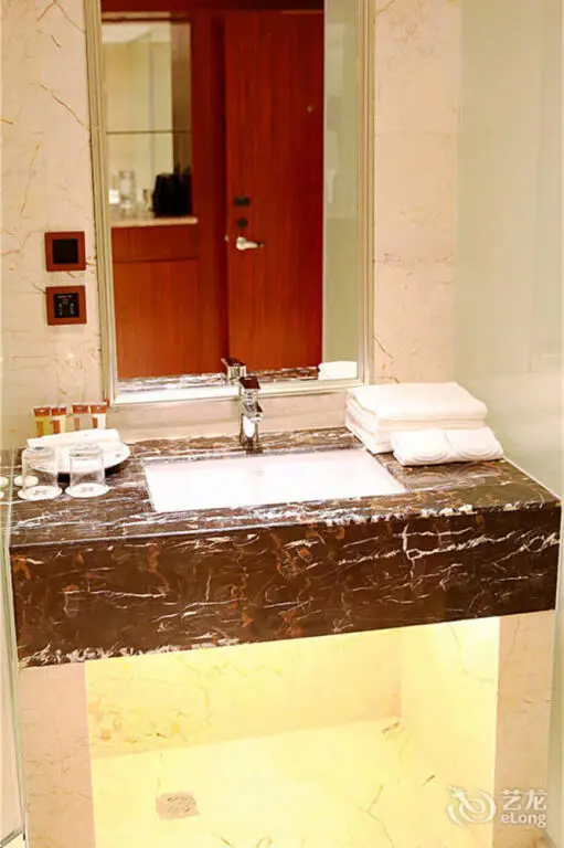 Сямынь: Xingheng Hotel