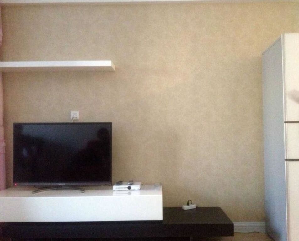 Далянь: Mini Impression Hotel