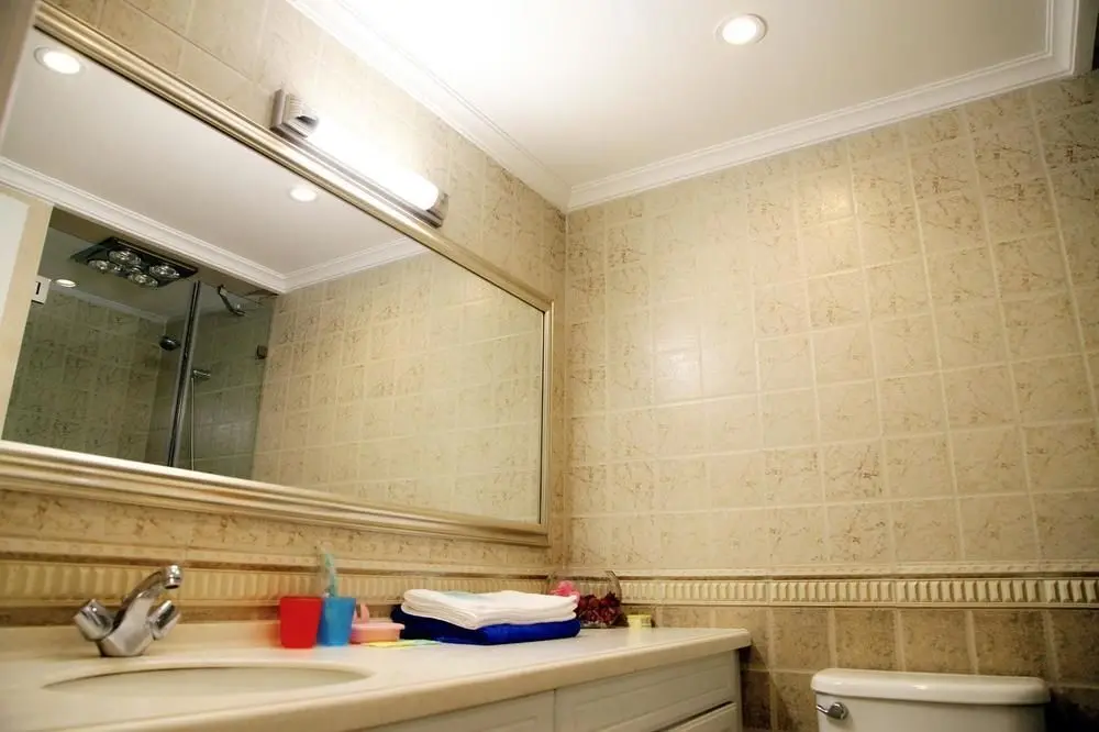 Далянь: Mini Impression Hotel