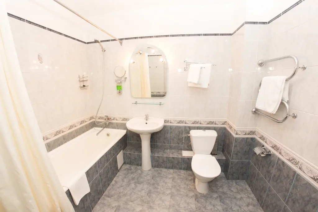 Сосны: Maslovo Holiday hotel
