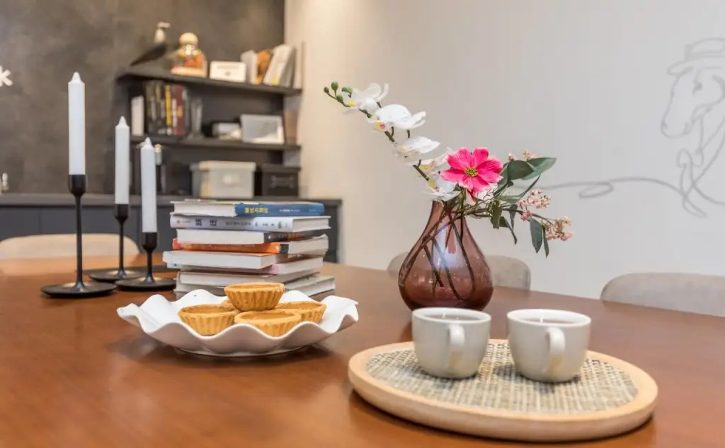 Сямынь: Hanting Premium Hotel Xiamen Zhongshan Road Walking Street