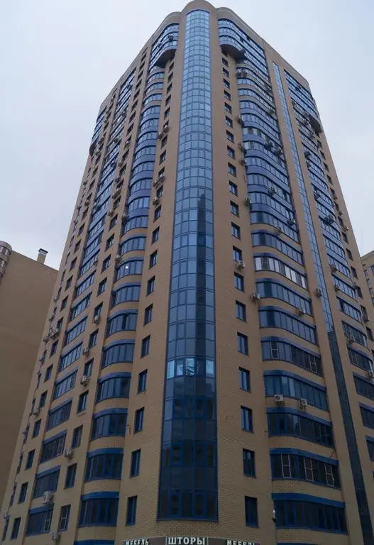 Реутов: Matreshka Hostel