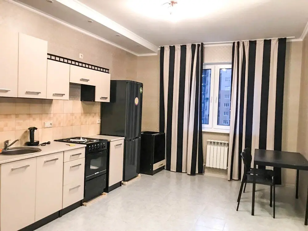 Москва: MaxRealty24 Novotushinskaya 6