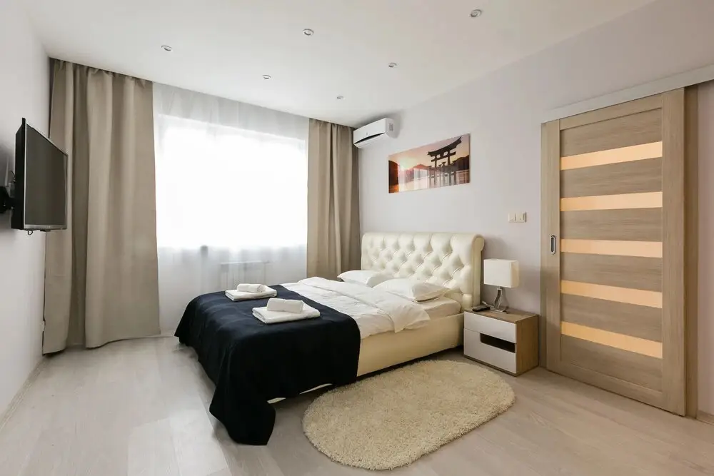 Москва: MaxRealty24, Putilkovo, Novotushinskaya st., 6