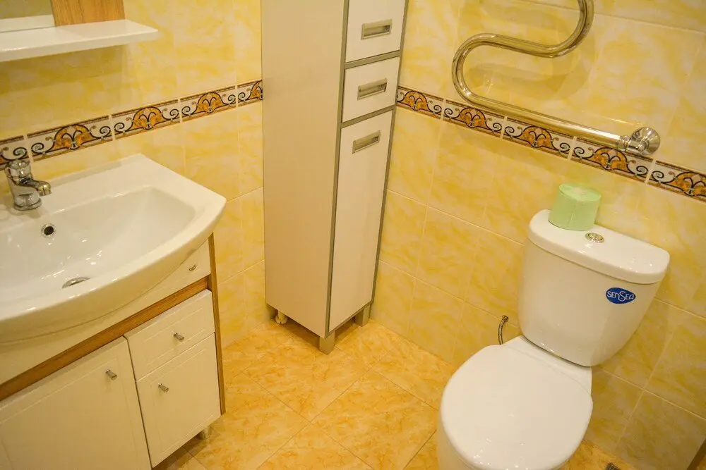 Москва: MaxRealty24 Novotushinskaya 6