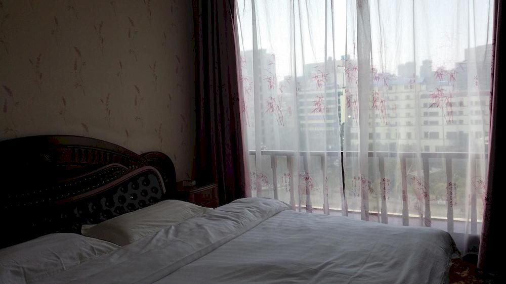 Куньмин: Kunming Dongfanglong Hotel