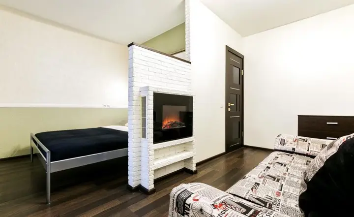 Москва: MaxRealty24 (МаксРеалти24) на Спасо-Тушинском бульваре 7