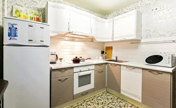 Москва: MaxRealty24 (МаксРеалти24) на Спасо-Тушинском бульваре 7