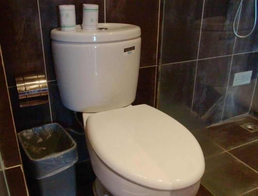 Чэнду: Yidu · Taoyuan Boutique Apartment