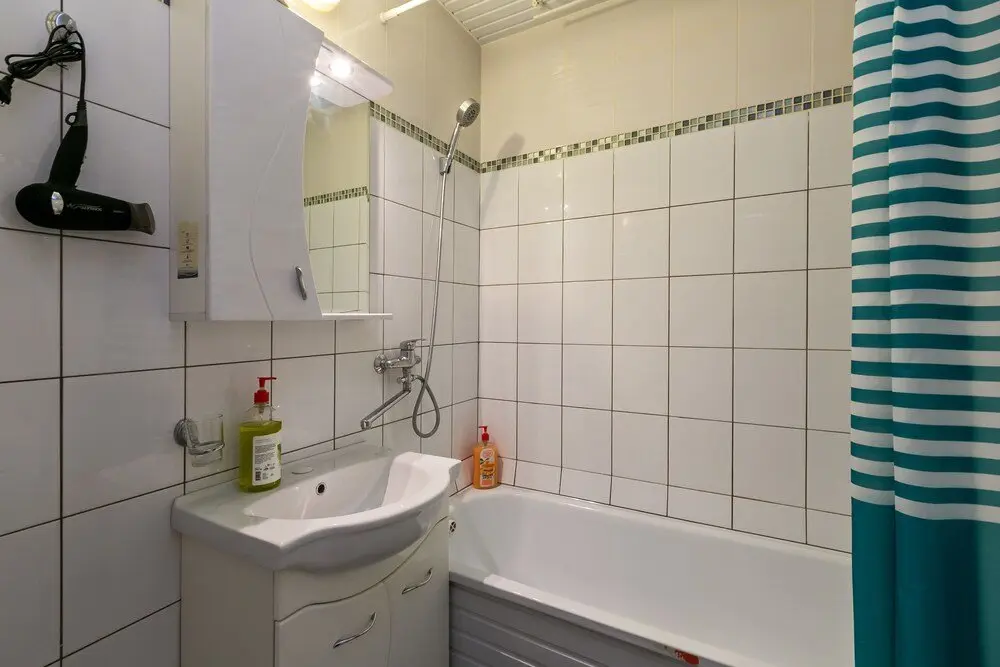 Москва: MaxRealty24 Putilkovo, 70-Letiya Pobedy
