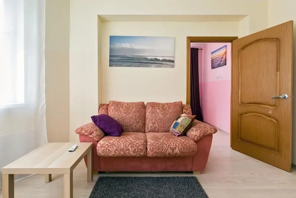 Москва: MaxRealty24 Putilkovo, 70-Letiya Pobedy