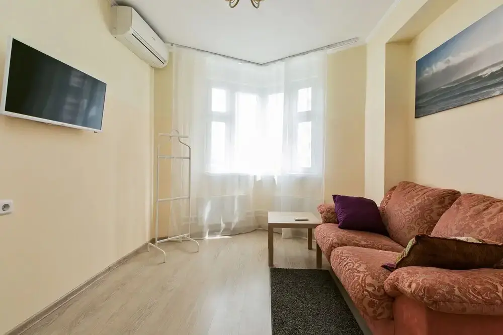 Москва: MaxRealty24 Putilkovo, 70-Letiya Pobedy