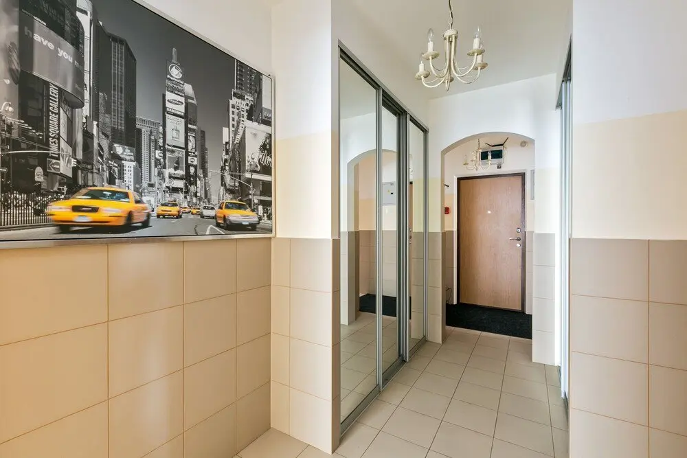 Москва: MaxRealty24 Putilkovo, 70-Letiya Pobedy