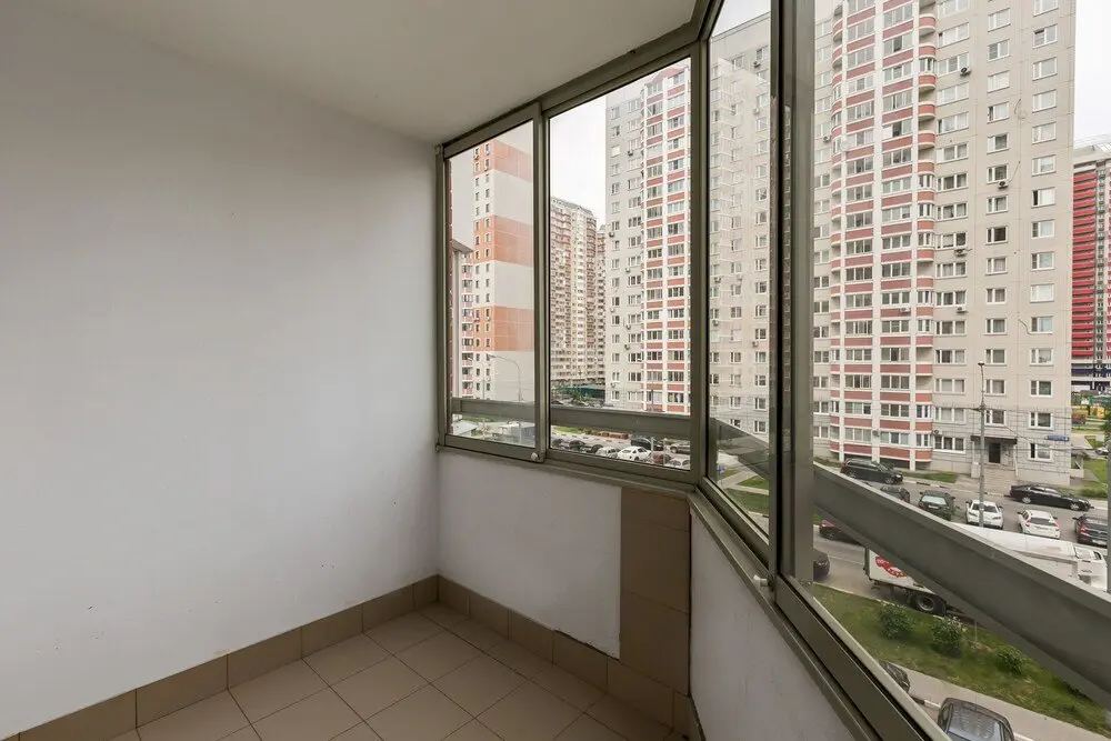 Москва: MaxRealty24 Putilkovo, 70-Letiya Pobedy