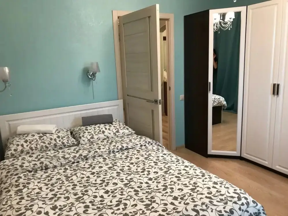 Москва: MaxRealty24 Путилково, Сходненская, 21
