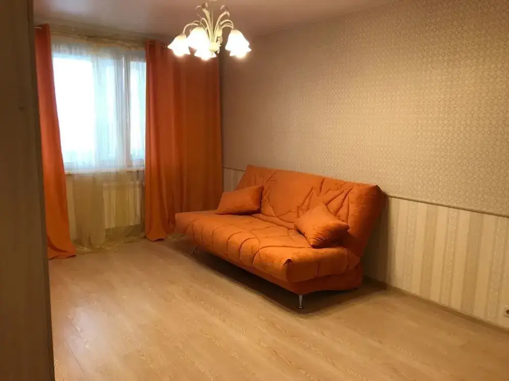 Москва: MaxRealty24 Путилково, Сходненская, 21
