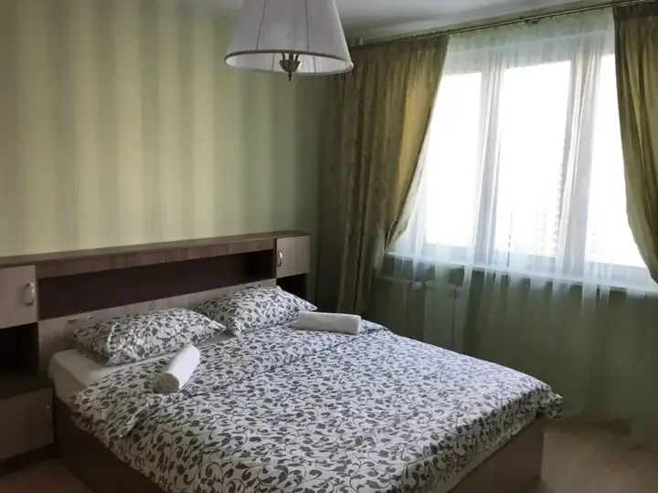 Москва: MaxRealty24 Путилково, Сходненская, 21