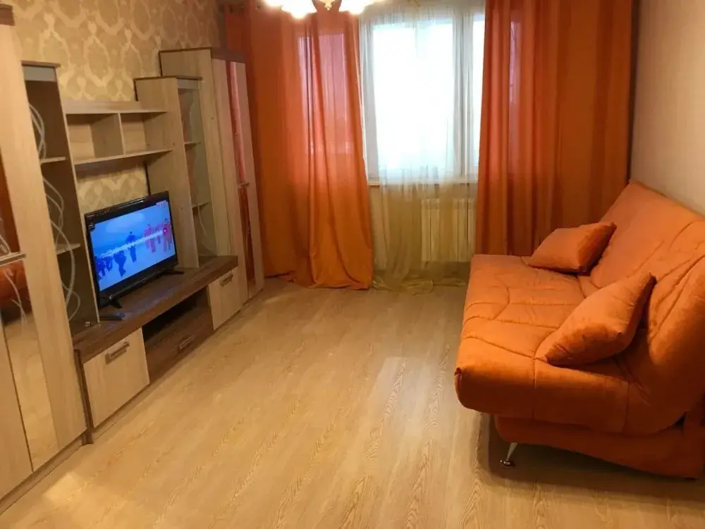 Москва: MaxRealty24 Путилково, Сходненская, 21