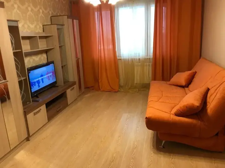 Москва: MaxRealty24 Путилково, Сходненская, 21